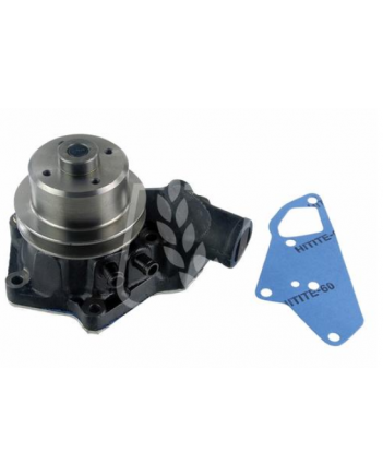Помпа охолодження Джон Дір AR62548 , 130-308 John Deere