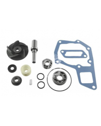 Ремкомплект помпи RE524406, 131-325 John Deere