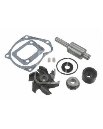Ремкомплект помпи RE58350, 131-327 John Deere