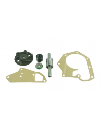Ремкомплект помпи Джон Дір RE40462, 131-335 John Deere