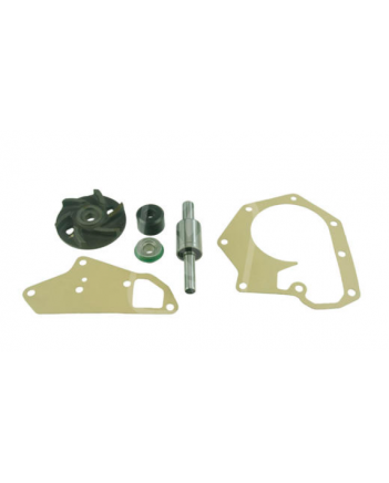 Ремкомплект помпи Джон Дір RE40462, 131-335 John Deere