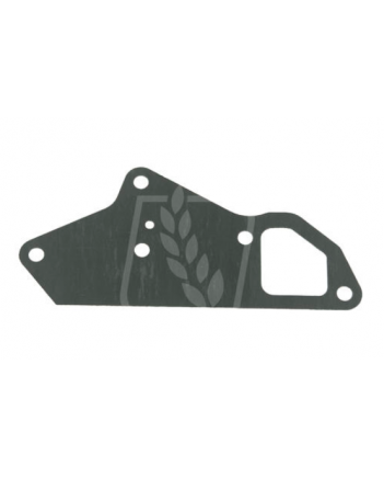 Прокладка помпи / насоса Джон Дір T20243, 77-0001 John Deere