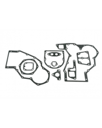 Комплект прокладок Джон Дір 72-155, A2944 John Deere 6 цил.