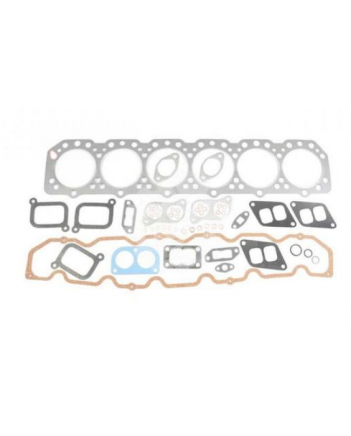 Ремкомплект блока двигуна John Deere AR63940 9 (верх)
