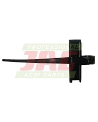 Палець пружинний мотовила AH153175 John Deere 922/925/930