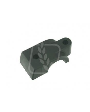 Направляюча John Deere H136956/H175603