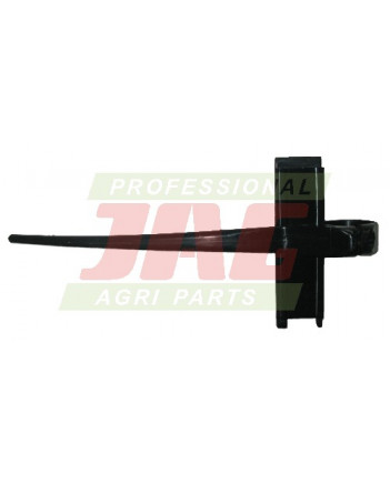 Палець пружинний мотовила AH153175 John Deere 922/925/930