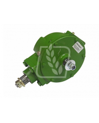 Редуктор жатки Джон Дір AE41481