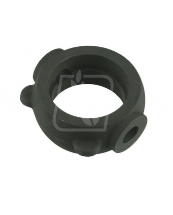 Корпус підшипника редуктора John Deere AE46307