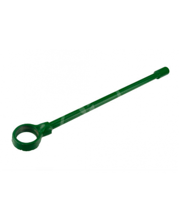 Шатун головки балансира John Deere AZ10758