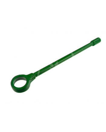 Шатун балансира жатки John Deere AZ30093