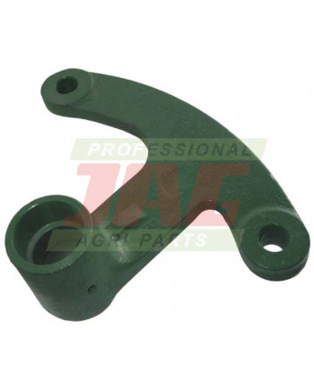 Балансир коси жатки John Deere H80830 Балансир коси жатки John Deere H80830