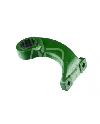 Балансир коси жатки John Deere H86911