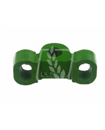 Притиск балансира коси John Deere H98780