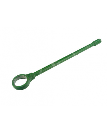 Шатун балансира коси John Deere AZ10218