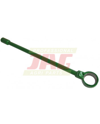 Шатун балансира жатки John Deere AZ32107