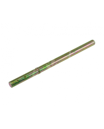 Палець шнека жатки John Deere H169914