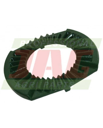 Диск / Муфта перевантаження John Deere Z12103