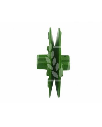 Варіатор жатки Z11168/Z11169/Z11764/11765 John Deere