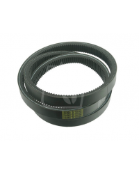 Ремінь варіатора John Deere H206048 / 0810190 — Gates