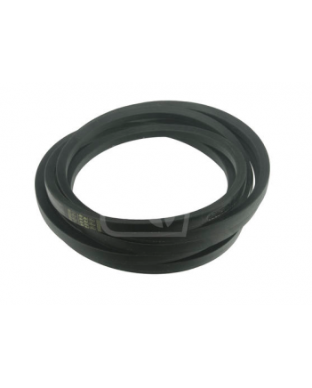 Клиновий ремінь John Deere 53001607 / 0202517 | Gates
