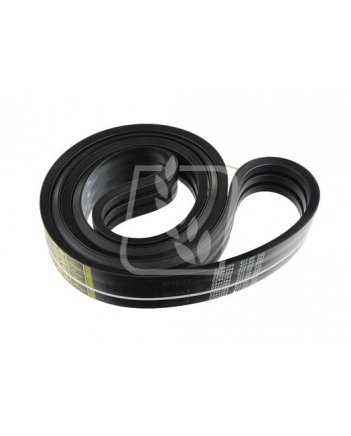 Приводний ремінь John Deere H162310 / 0244394 | Gates
