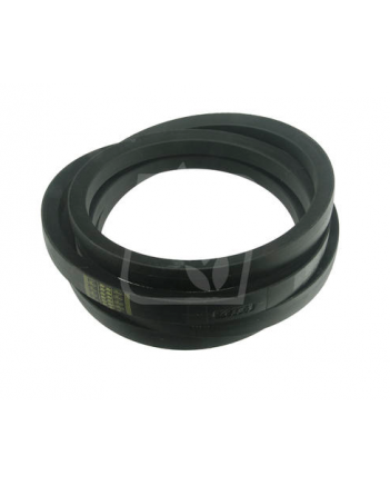 Клиновий ремінь John Deere H156796 / 0203363 | Gates