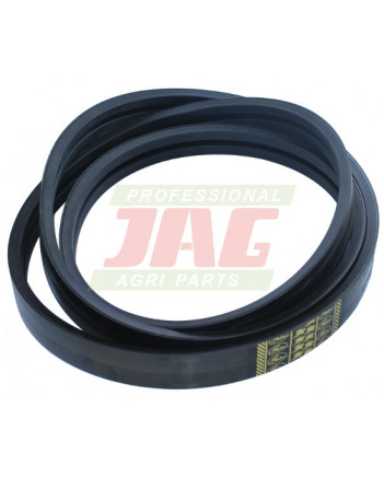 Приводний ремінь John Deere H155998 / 0227365 | Gates