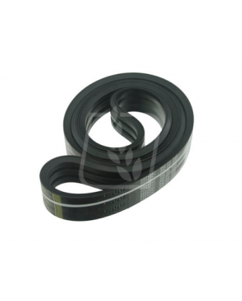 Клиновий ремінь John Deere 06215253 / Z53290 | Gates