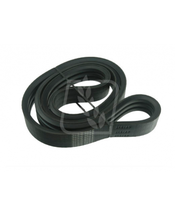 Приводний ремінь Z46709 John Deere 3HBx2515мм | Agro Belt