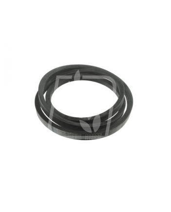 Приводний ремінь John Deere H76030 / 0210254 | Gates