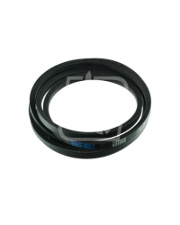 Клиновий ремінь Z35965 Джон Дір 13x2692 мм — Agro Belt