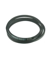 Клиновий ремінь Z57084 Джон Дір 17x2362 мм — Agro Belt