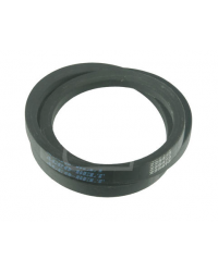Клиновий ремінь Z25473 Джон Дір 22x1701 мм — Agro Belt