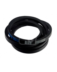 Клиновий ремінь Z31816 Джон Дір 22x3251 мм — Agro Belt