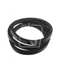 Ремінь варіатора Z52909 Джон Дір 32x2540 — Agro Belt