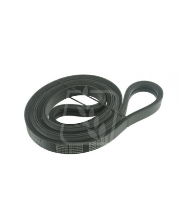 Приводний ремінь Z32568 John Deere 2HBx3510мм | Agro Belt