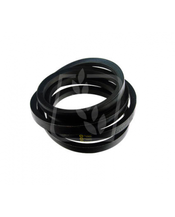Клиновий ремінь Z36499 John Deere 22x3302мм | Agro Belt