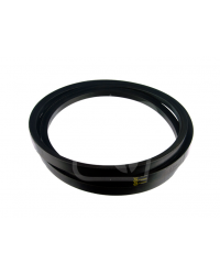 Клиновий ремінь Z34405 Джон Дір 22x02950 мм — Agro Belt