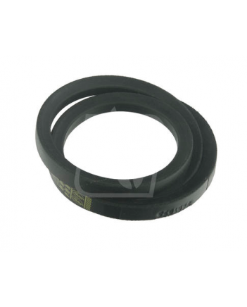 Клиновий ремінь R97758 John Deere 17x1150мм | Gates