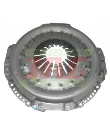 Корзина зчеплення AL120101, 200-317 Джон Дір d312мм