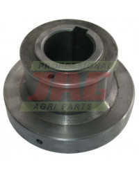 80393902 Корпус вала NEW HOLLAND