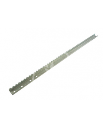 Планка Джон Дір Z10160 / Z30160 — 980 мм