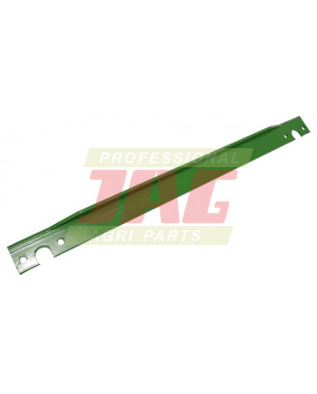 Планка Джон Дір Z62287 / Z54802 / Z100723