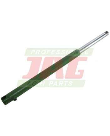 Гідроциліндр John Deere AZ23703, Z37512, AZ45761, AR90989 Гідроциліндр John Deere AZ23703, Z37512, AZ45761, AR90989