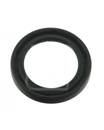 Сальник John Deere AE53176 28,575x41,275x6,502mm