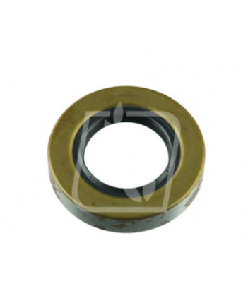 Сальник John Deere AZ17932 35x62x12mm