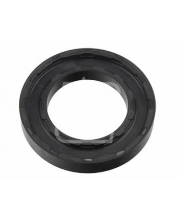 Сальник John Deere Z44829 60x4mm
