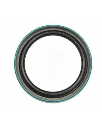 Сальник John Deere AE28879 41,275x53,98x6,35mm