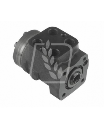 Орбітрол John Deere 925-985 HY4 AZ25103
